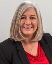 Randall, McClenney, Daniels & Dunn, P.C. image 5