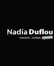 Nadia Duflou image 2