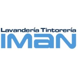 lavanderia-tintoreria-iman-logo.jpg