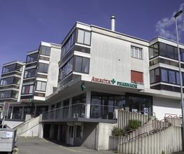extérieur-de-la-pharmacie-amavitast-barthélemy