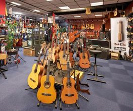 Music Hemann image 20