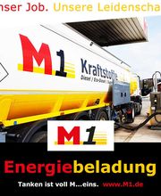 M1 Wernigerode Bild 4