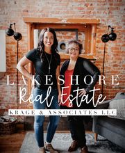Lakeshore Real Estate Krage & Associates LLC image 7