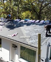 843 Roof LLC image 7