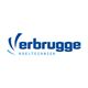 Verbrugge Koeltechniek