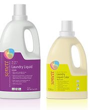 Chez Andrea Bio Bild 13