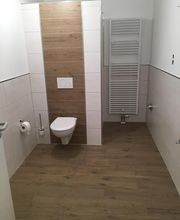 Meyer Fliesenservice Bild 3