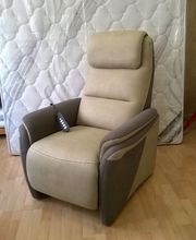 L'armoire A Linge image 20