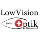 swiss Optik-LowVision