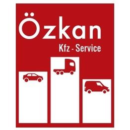 Özkan Kfz-Service