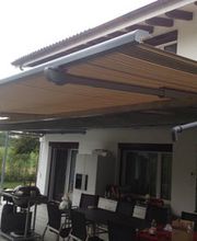 Stutz Storenbau Bild 13