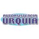 AUTOASISTENCIAURQUIA.jpg