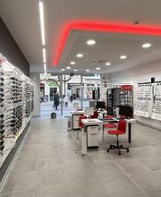 General Optica - Visión y Audición imagen 11