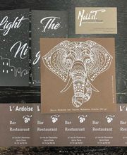 Impression Création Services image 13