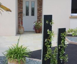 Naturea image 5