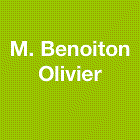 Benoiton Olivier