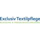 Exclusiv Textilpflege