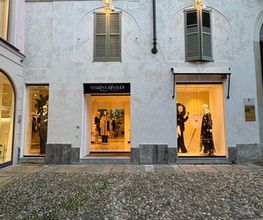 Marina Rinaldi immagine 5