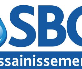 Sbg Assainissement image 2
