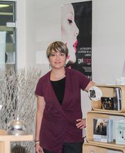 Talmant Emilie image 16