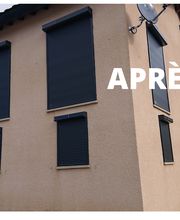 Alu Cerdagne Capcir image 15