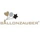 Airspace Workshop GmbH & Co. KG Ballonzauber
