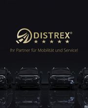 DISTREX Limousinenservice Bild 12