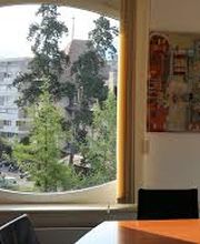 Evidentia Avocats Bild 8
