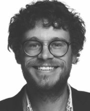 SELARL LAIR - LEGENTIL Notaires image 2