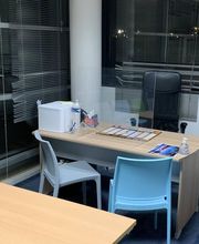 Analyse et Action - Poissy image 2