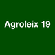 Agroleix 19 SARL