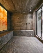 Idrosun Schweiz Bild 6