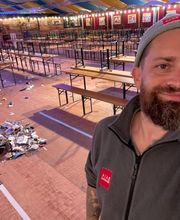 Baia Reinigung GmbH Bild 13