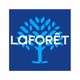 Laforêt Les Pavillons Sous Bois