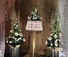 floristeria-leo-ramos-iglesia-04.jpg
