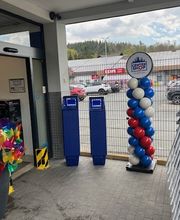 CENTERSHOP Bad Endbach