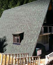 The Roof Doctor image 6