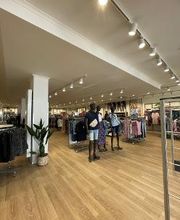 JEANS FRITZ Bild 10