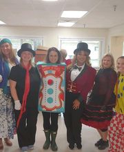 Fort Walton Rehabilitation Center image 5