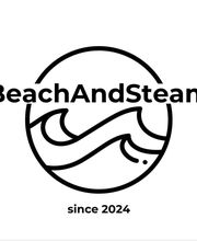 BeachAndSteam Bild 2