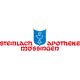 Logo der Steinlach-Apotheke