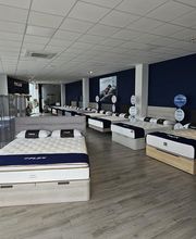 Tienda Flex by SpacioConfort imagen 3