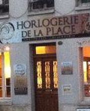 Debrabander Xavier EI image 2