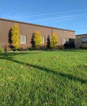 Carré Vert Paysage image 2