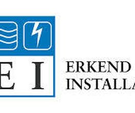 Electro Service BV