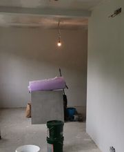 Malerbetrieb Pakel Bild 3