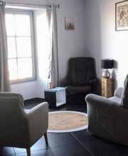 Teste Darmedru Fanny image 1