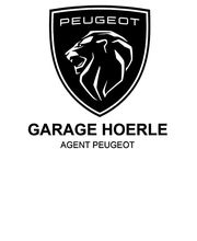 GARAGE HOERLE image 1