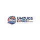 Umzugsexpress GmbH