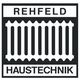Rehfeld Haustechnik